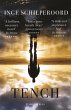 Tench (eBook, ePUB) - Bild 1