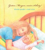 Guten Morgen, mein Schatz! (eBook, ePUB)