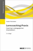 Lerncoaching-Praxis (eBook, PDF)