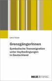 GrenzgängerInnen (eBook, PDF)