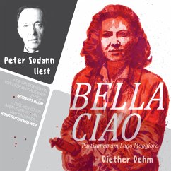 Bella Ciao (MP3-Download) - Dehm, Diether