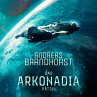 Das Arkonadia-Rätsel (MP3-Download) - Bild 1