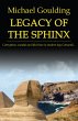 Legacy Of The Sphinx (Connor Tremayne... - Bild 1