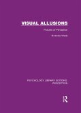 Visual Allusions (eBook, PDF) Visual Allusions (eBook, PDF)