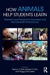 How Animals Help Students Learn (eBook,... - Bild 1