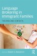 Language Brokering in Immigrant... - Bild 1