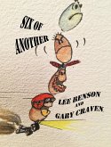Six Of Another (Henry Egg Stories) (eBook, ePUB) Six Of Another (Henry Egg Stories) (eBook, ePUB)