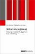 Schulverweigerung (eBook, PDF) - Bild 1