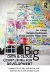 Big Data and Cloud Computing for... - Bild 1