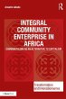 Integral Community Enterprise in Africa... - Bild 1