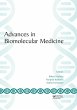 Advances in Biomolecular Medicine... - Bild 1