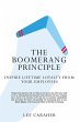 The Boomerang Principle (eBook, ePUB) - Bild 1