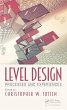 Level Design (eBook, PDF) - Bild 1