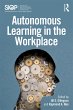 Autonomous Learning in the Workplace... - Bild 1