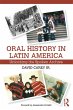 Oral History in Latin America (eBook,... - Bild 1