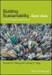 Building Sustainability in East Asia... - Bild 1