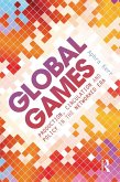 Global Games (eBook, PDF)