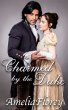 Charmed By The Duke (eBook, ePUB) - Bild 1