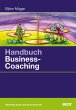 Handbuch Business-Coaching (eBook, PDF) - Bild 1