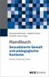 Handbuch Sexualisierte Gewalt und... - Bild 1