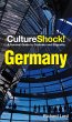 CultureShock! Germany (2016 e-Book... - Bild 1