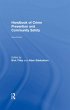 Handbook of Crime Prevention and... - Bild 1