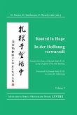 Rooted in Hope: China - Religion - Christianity Vol 2 (eBook, ePUB)