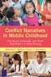 Conflict Narratives in Middle Childhood... - Bild 1