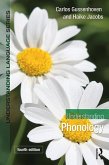 Understanding Phonology (eBook, ePUB)