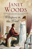 Whispers in the Wind (eBook, ePUB)