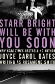 Starr Bright Will Be with You Soon (eBook, ePUB)