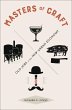 Masters of Craft (eBook, ePUB) - Bild 1