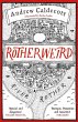 Rotherweird (eBook, ePUB) - Bild 1