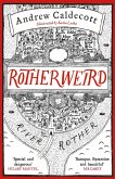 Rotherweird (eBook, ePUB)