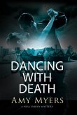Dancing With Death (eBook, ePUB)