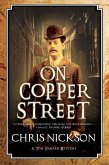 On Copper Street (eBook, ePUB)