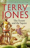 The Tyrant and the Squire (eBook, ePUB)