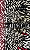 Swansong (eBook, ePUB)