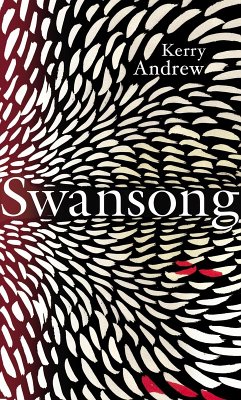 Swansong (eBook, ePUB) - Andrew, Kerry