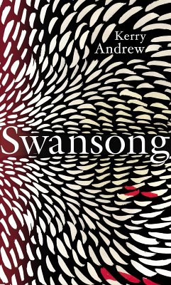 Cover Swansong (eBook, ePUB)