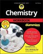 Chemistry Workbook For Dummies with... - Bild 1