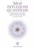 Intuizioni Quantiche (eBook, ePUB)