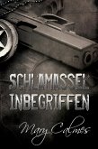 Schlamassel inbegriffen (eBook, ePUB) Schlamassel inbegriffen (eBook, ePUB)