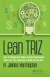 Lean TRIZ (eBook, PDF) - Bild 1
