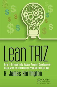 Lean TRIZ (eBook, PDF)