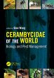 Cerambycidae of the World (eBook, PDF) - Bild 1