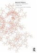 Dynamic Patterns (eBook, PDF) - Bild 1