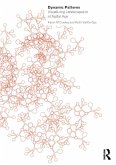 Dynamic Patterns (eBook, PDF) Dynamic Patterns (eBook, PDF)