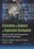 Assessment and Diagnosis for Organization Development (eBook, ePUB)
