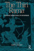The Thiri Rama (eBook, PDF)